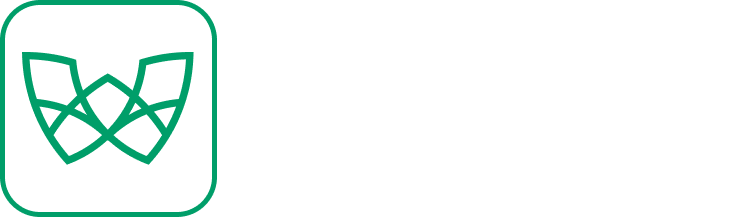 WebMetrics